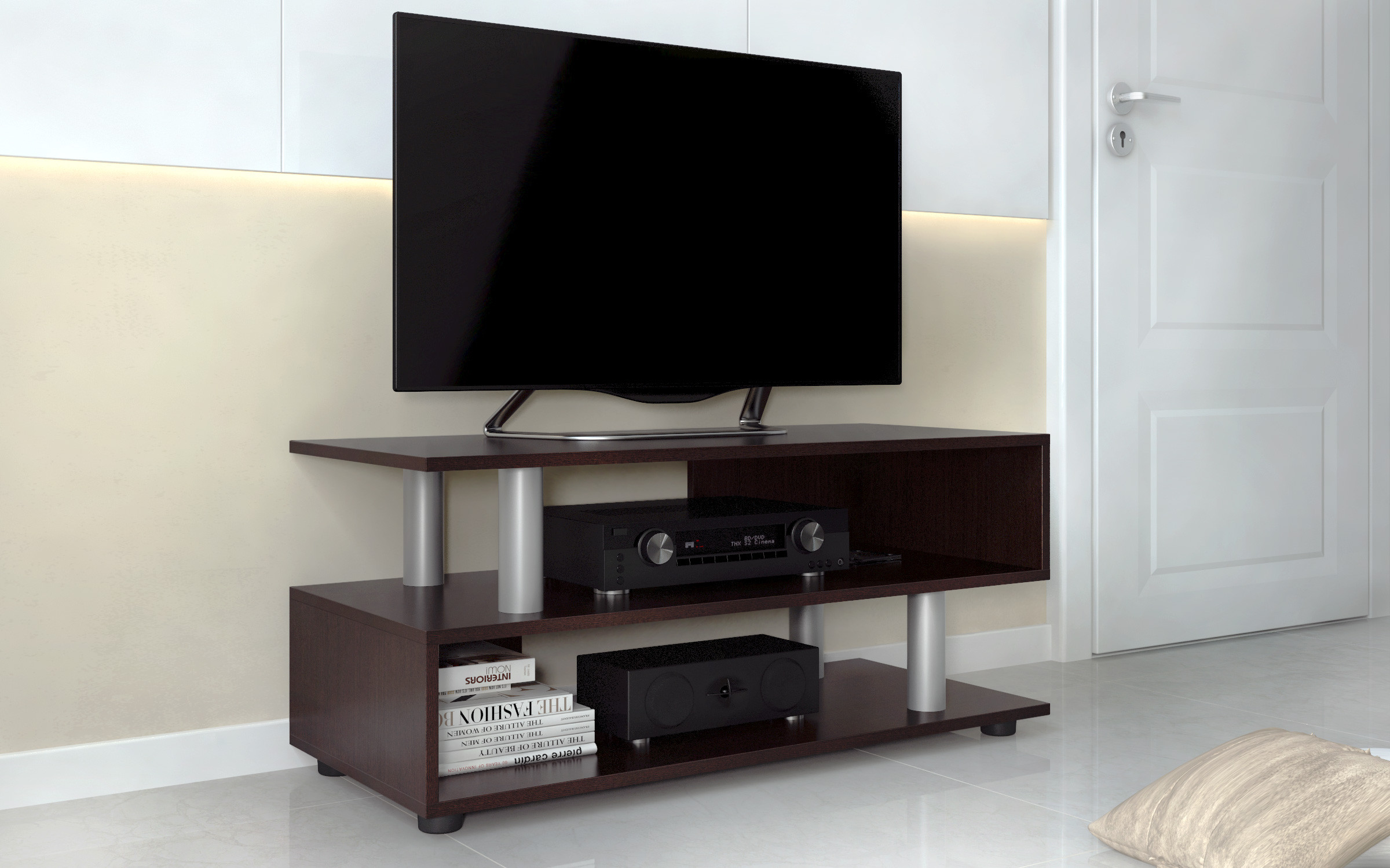 Modul TV TV-24 thumb