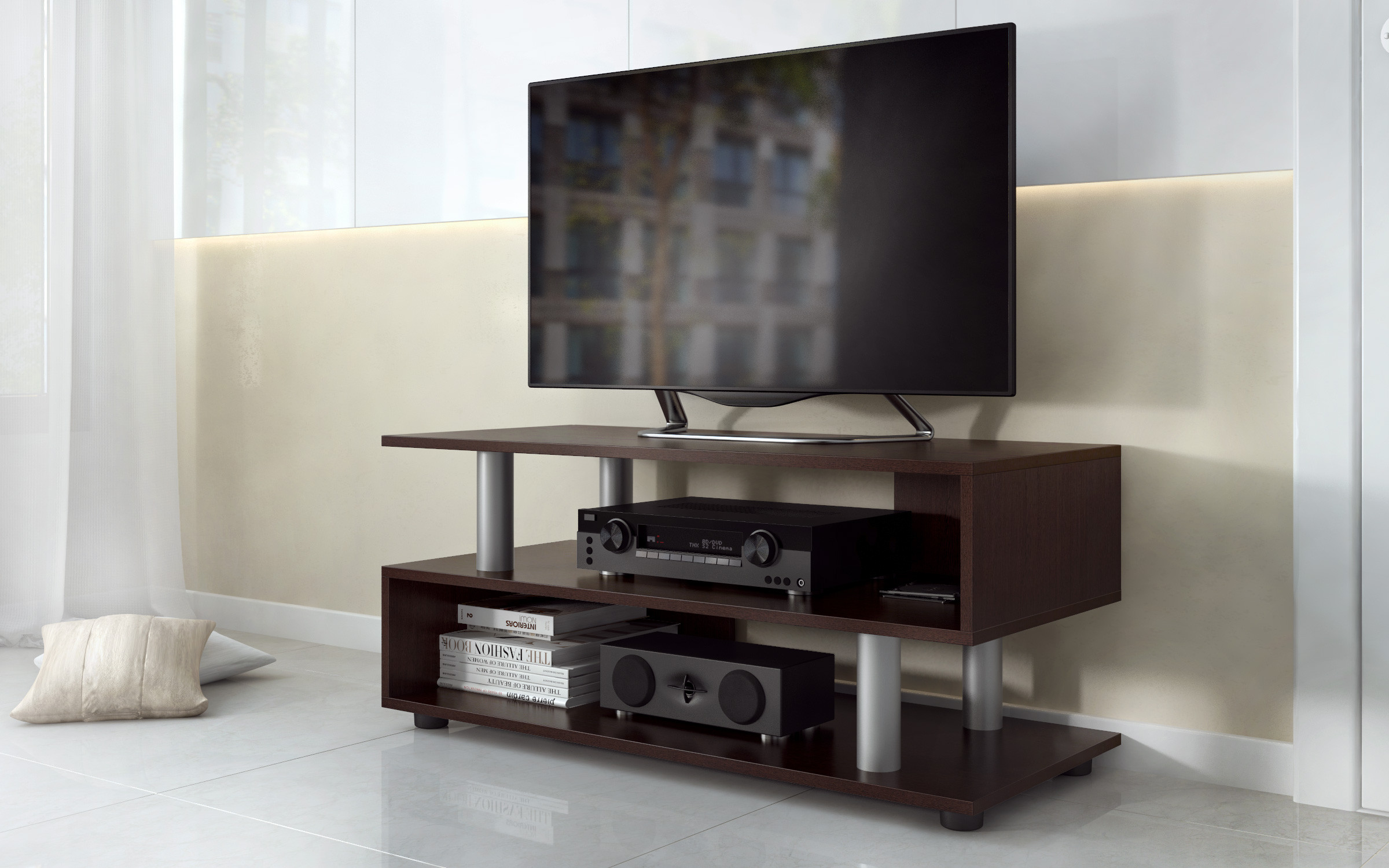 Modul TV TV-24 thumb