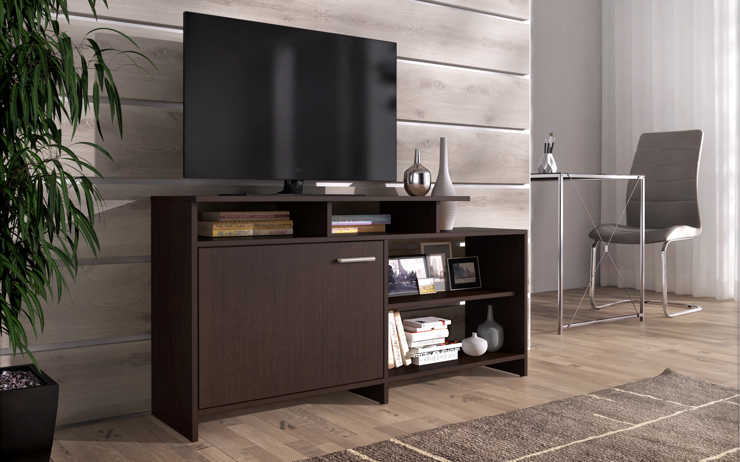 Modul TV Valent thumb
