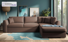 Coltar extensibil Toscana thumb