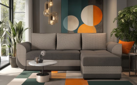 Coltar extensibil Modus thumb