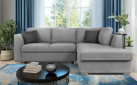Coltar extensibil Toscana S thumb