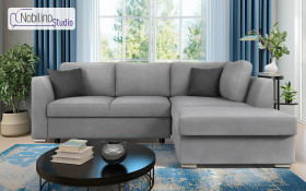 Coltar extensibil Toscana S thumb