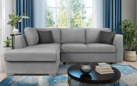 Coltar extensibil Toscana S thumb