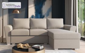 Coltar extensibil Michelangelo thumb