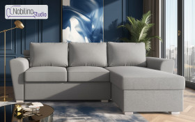 Coltar extensibil Michelangelo thumb