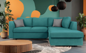 Coltar extensibil Toscana S thumb