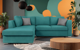 Coltar extensibil Toscana S thumb