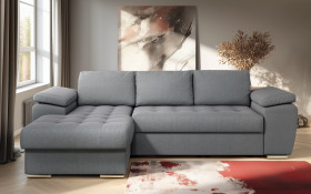Coltar extensibil Valencia Pocket thumb
