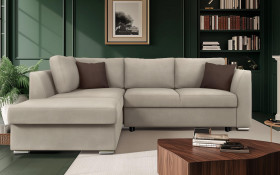 Coltar extensibil Toscana S thumb