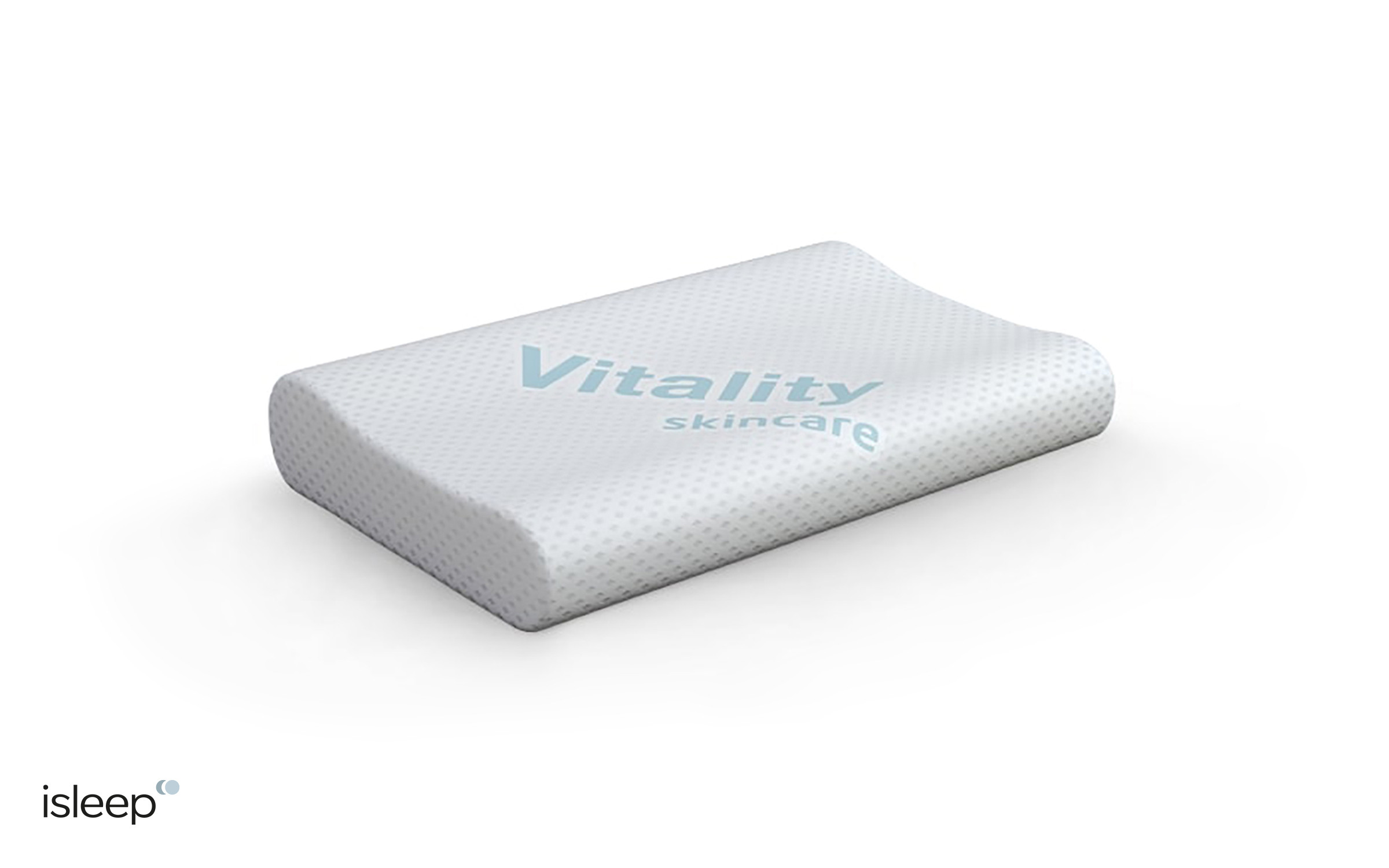 Perna Vital Care 41/69 thumb