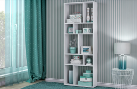 Стенка Астрид thumb