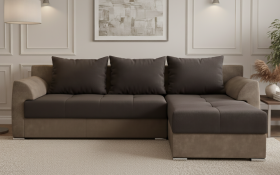 Coltar extensibil Berg thumb