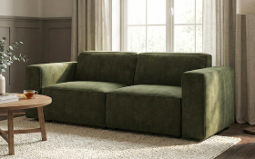 Canapea modulara Verso thumb