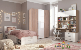 Set Camera copilului 1 thumb