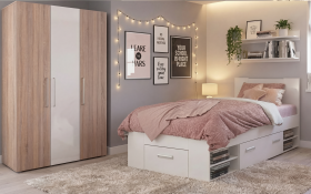 Set Camera copilului 2 thumb