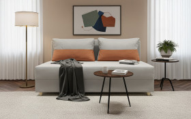 Canapea extensibila Kami thumb