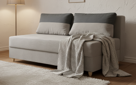 Canapea extensibila Kami thumb