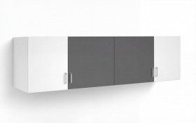 Corp suprapozabil pentru dulap Porto thumb