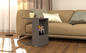 Masuta ajutatoare Prima thumb