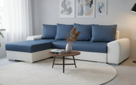 Coltar extensibil Roli thumb