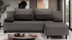 Coltar extensibil Real Prime thumb