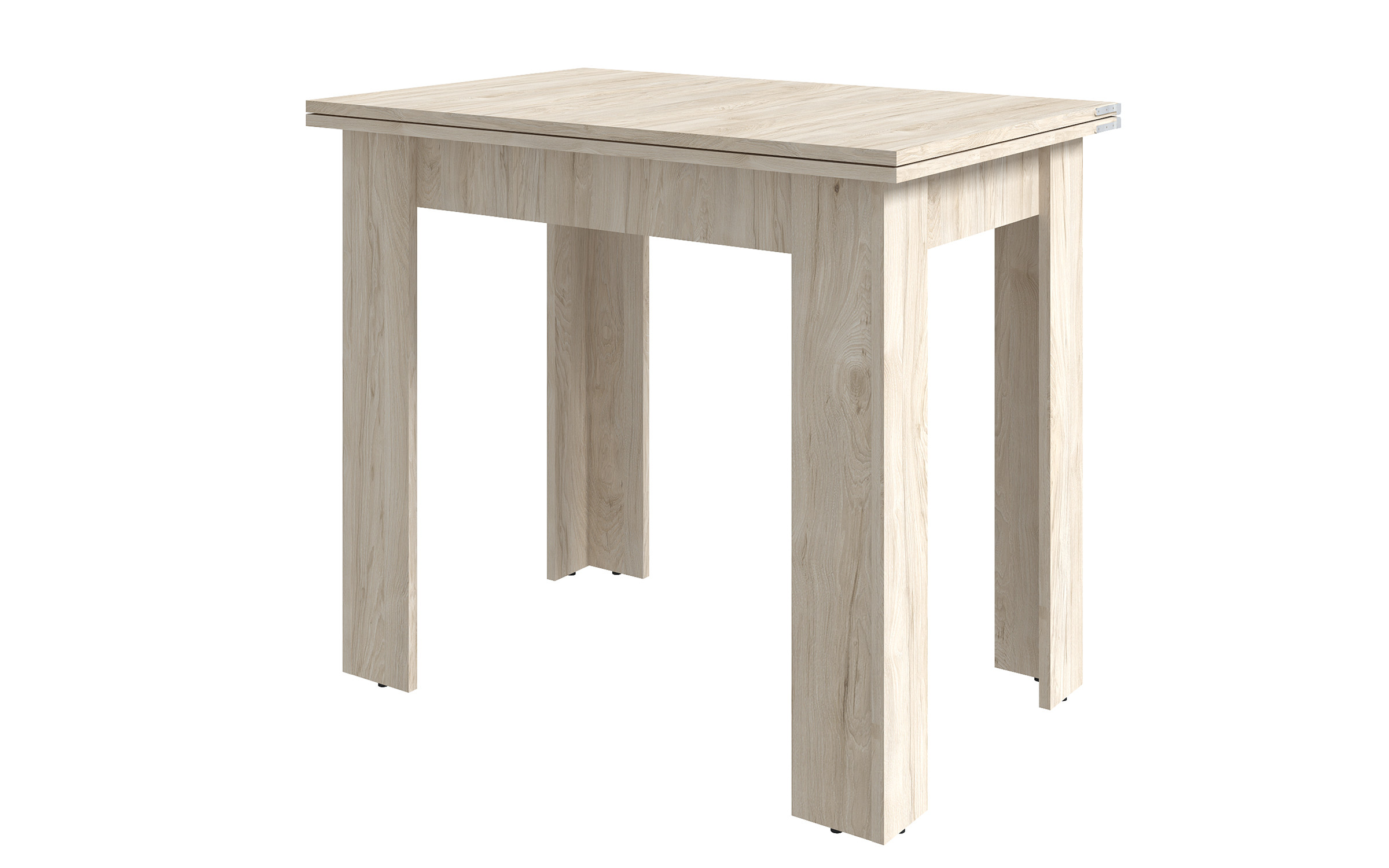 Masa dining extensibila Sivon thumb
