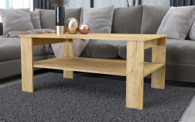 Masuta de cafea Stalon thumb