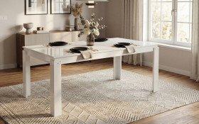 Masa dining Fenix 160 thumb