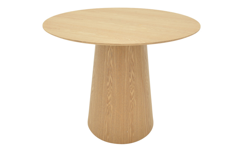 Masa dining Ronda, sonoma  1