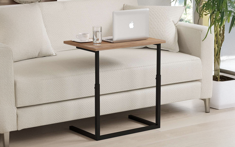 Masuta ajutatoare Mina, pin atlantic  1