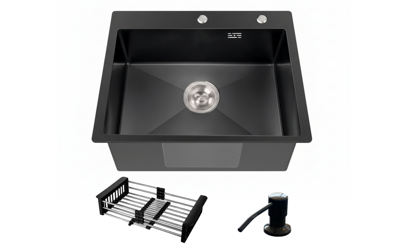 Chiuveta Fiorri DE mini,   1