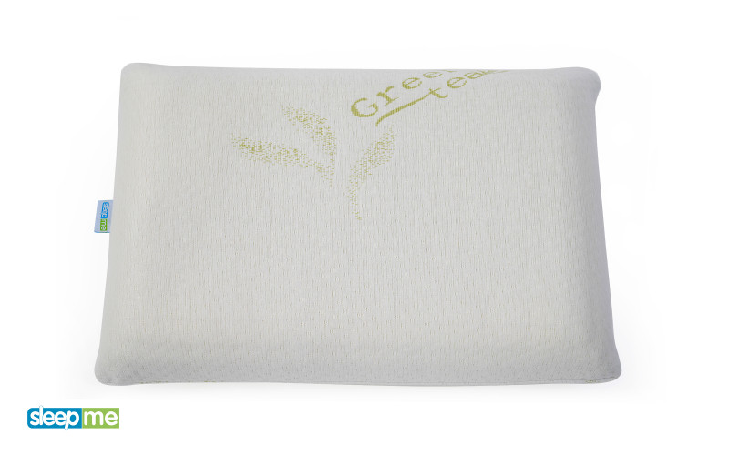 Perna Green Tea Air, 40/60,   1