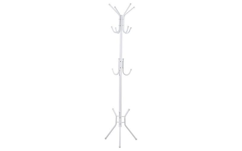 Вешалка Пьеро, белый  1