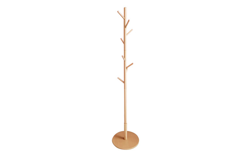 Agatatoare Drico, natural  1