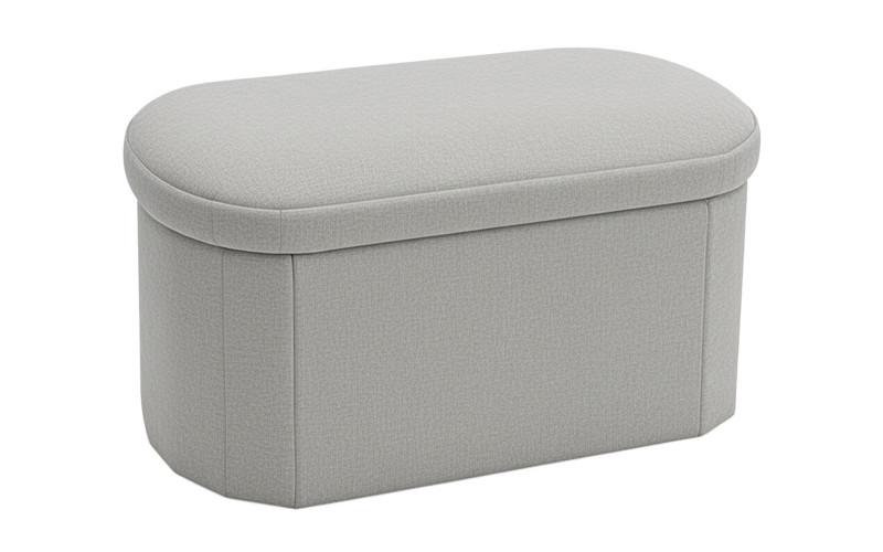 Taburet Otto, bej  1