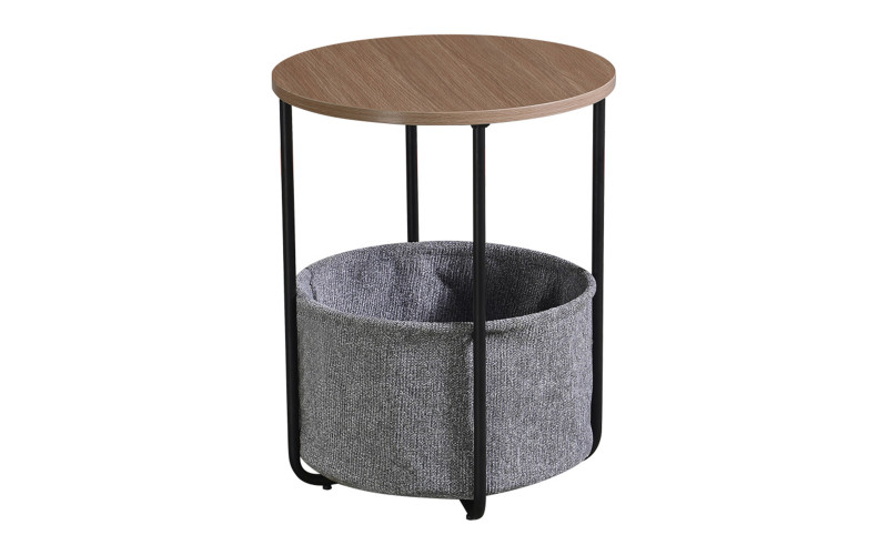 Masuta ajutatoare Fredami, sonoma  1