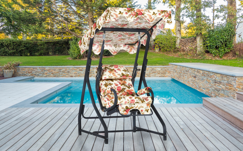 Leagan Molino, print  1