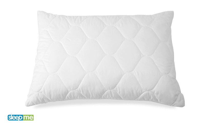 Perna Comfort 50/70,   1