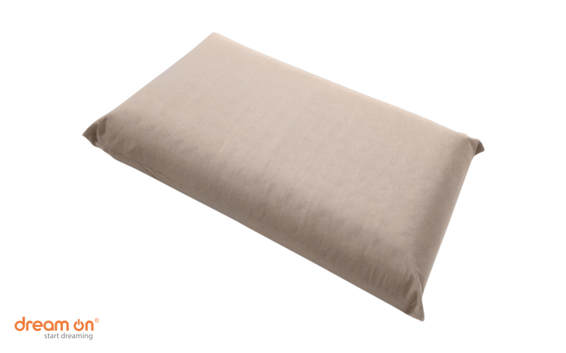 Perna 50/30 Dream Clouds, ecru  1