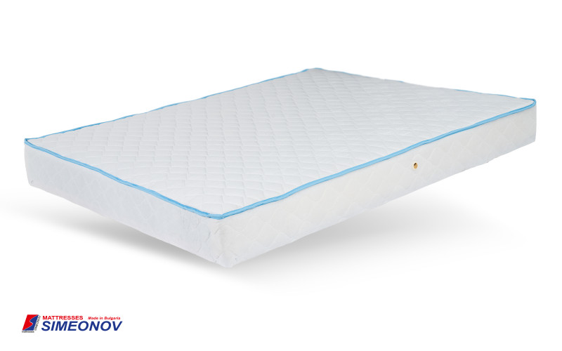 Saltea Leo Pocket , cu o fata 82/190,   1