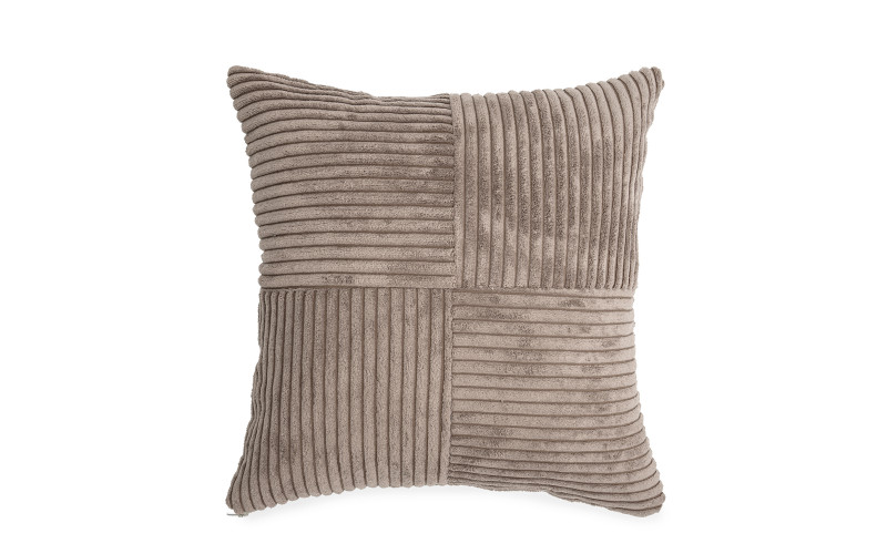 Perna decorativa, 43/43 cm  1