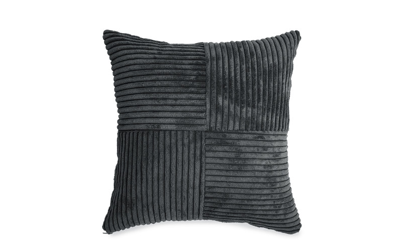 Perna decorativa, 43/43 cm  1