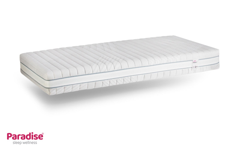 Saltea 160/190, cu doua fete Diona,   1