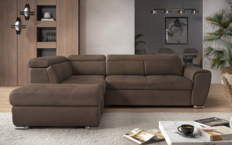 Hardo, Barington Coffee  1