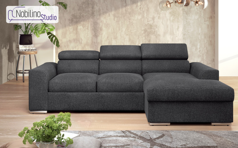 Coltar extensibil Morgan,   1