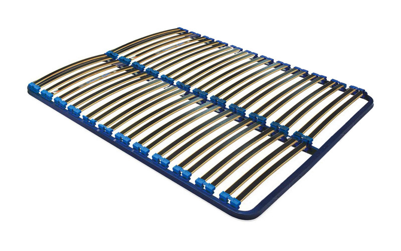 Somiera 160/200 Flexi,   1