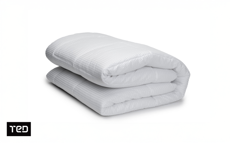 Pilota 200/220 сm Four Seasons,   1