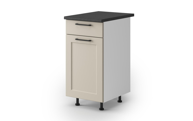 Dulap de bucatarie Sena 12, casmir  1