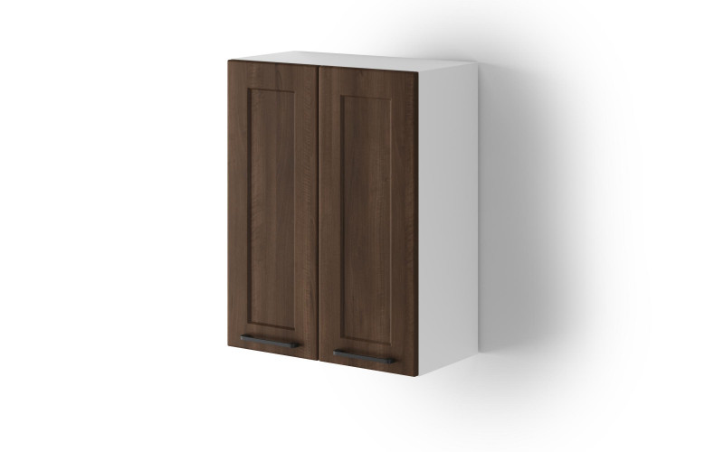 Dulap de bucatarie Sena 20, nuc  1